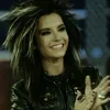 w3b_alicia.xx