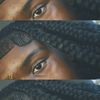 zionntrinityy