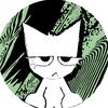 laytax_x3