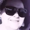 kellie_eason