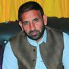 niazkhan8474