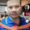 viengsamaychamleu
