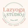 LAZYOGA-Yoga private Q10