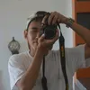 derdex22