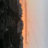 eabhacoyne_xx1830