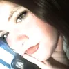_francesca_giov_