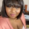 dutchess319
