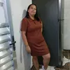 andreia_santos__6
