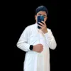 ahmed201268