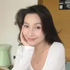 Yến Tăng