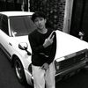 user10100101000