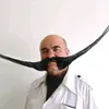 aaterejinhkadan