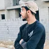 usernrhcvrfol0