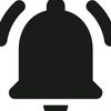 www.tiktok.comwrqgg