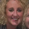 rachellawless45