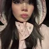 ♡nora♡