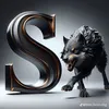 user1954529046121