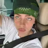 silja_jee