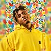 juicewrld4e