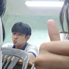 hwngcuti_008