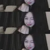 babiboo445