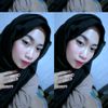 fuss_20