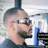 lucaspaula2248