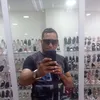 denisonlima747