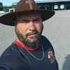 emtruckalinhament
