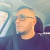 medi2369