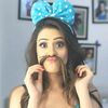 pagal__si__larkii