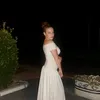 veramilinkovicc
