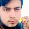 muhmmadsherzad