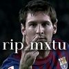 rip_mxtu