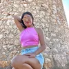 meriiluzr
