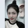 lin290602
