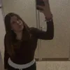 fp_jellyfrucik7