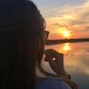 mina_minette266
