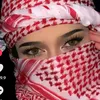 rafeef.al.j