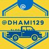 dhami129