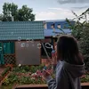 babyfox180294