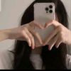 janetofficial1