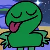 una_bfdi_fanmas