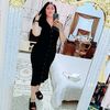 fatmaabderazak5