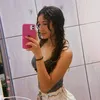 _batista_luana