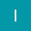 ivan.jovanovic643