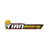 tianmohede