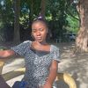 _nelle_5