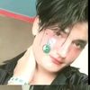danykhanok