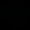 m_ah17m